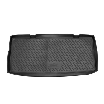 Car trunk mat for Suzuki Grand Vitara 3-DOORS 2005-2016 Element CARSZK00012 
Car trunk mat for Suzuki Grand Vitara 3-DOORS 2005-2016 Element CARSZK00012
