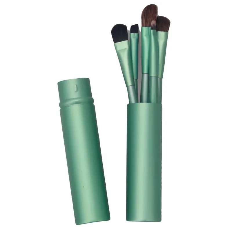 1Set Makeup Brushes Set Kawaii Design Nylon Professional Foundation Brush Sets Shade Eyelash Brushes Makeup Contour Kit
1Set Makeup Brushes Set Kawaii Design Nylon Professional Foundation Brush Sets Shade Eyelash Brushes Makeup Contour Kit