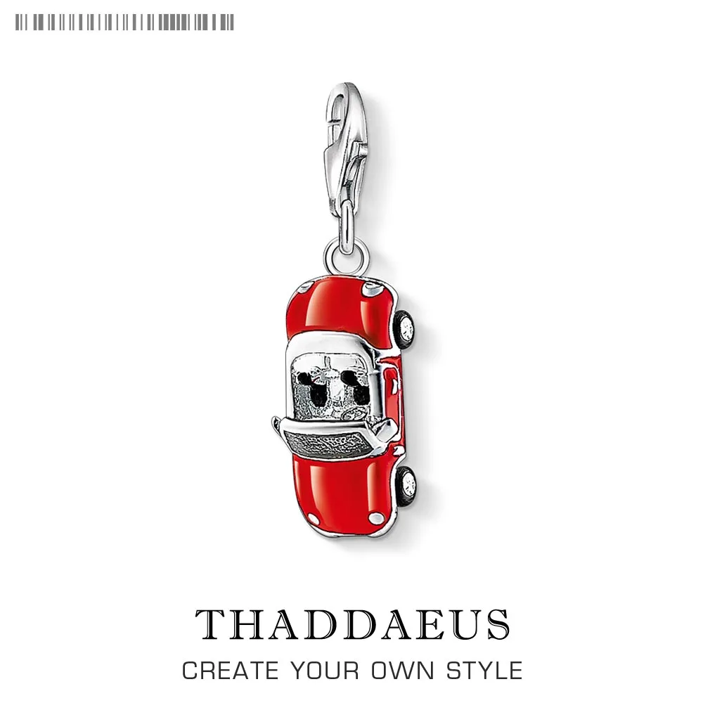 High Quality Fashion Sports Car Charm Red Enamel Pendant Fits Sterling Silver 925 Bracelet Bangles Aliexpress Free Shipping
High Quality Fashion Sports Car Charm Red Enamel Pendant Fits Sterling Silver 925 Bracelet Bangles Aliexpress Free Shipping