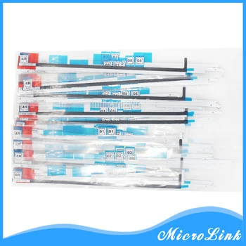50Sets/Lot GENUINE NEW A1419 LCD Display Tape Adhesive Repair kit for iMac 27" Strip Glue Foam Sticker 2012-2017 Year
50Sets/Lot GENUINE NEW A1419 LCD Display Tape Adhesive Repair kit for iMac 27" Strip Glue Foam Sticker 2012-2017 Year