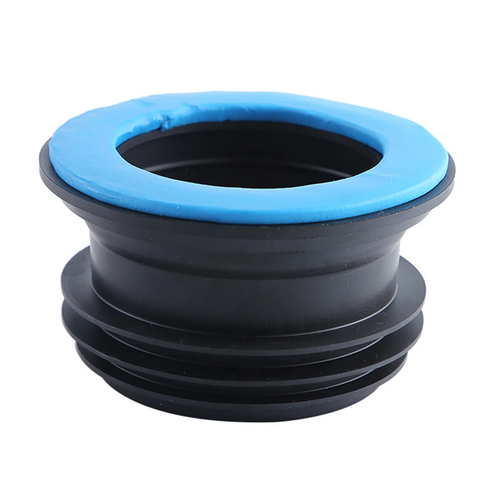 Practical Thickened Spill Accessories Sealing Ring Rubber Closestool Use Deodorant Toilet Durable Easy Install Flange Seat
Practical Thickened Spill Accessories Sealing Ring Rubber Closestool Use Deodorant Toilet Durable Easy Install Flange Seat
