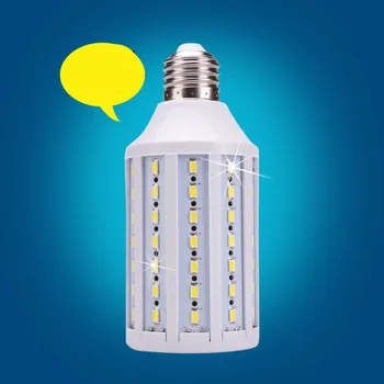 35W super bright LED photography lamp photography lamp 5500K photo studio soft light box three base corn CD50
35W super bright LED photography lamp photography lamp 5500K photo studio soft light box three base corn CD50