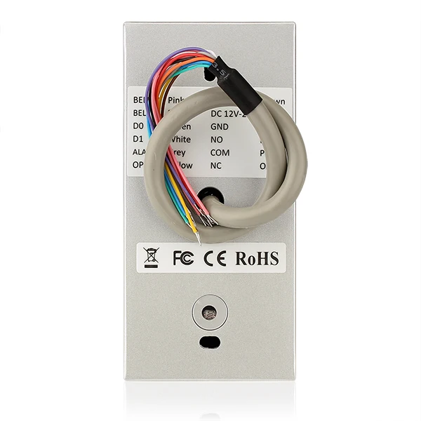 F1215D(6)