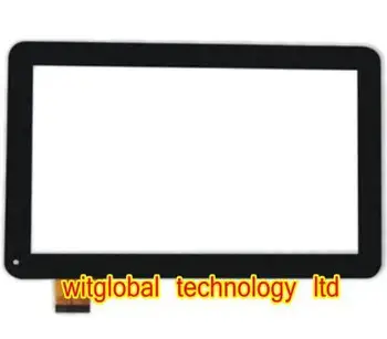 Witblue New For 10.1" Explay Discovery Tablet touch screen panel Digitizer Glass Sensor replacement Free Shipping
Witblue New For 10.1" Explay Discovery Tablet touch screen panel Digitizer Glass Sensor replacement Free Shipping