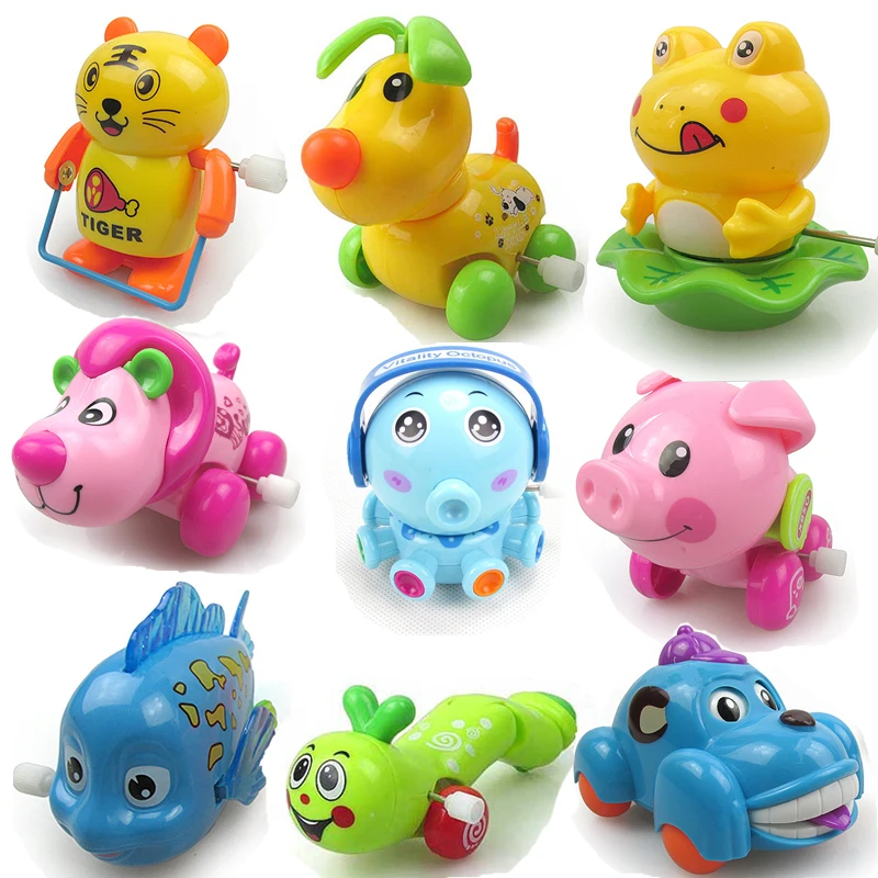 wind up toy funny baby Zoo, Baby cartton pig design Running Clockwork Spring Toy newborn baby clockwork toy christmas gift
wind up toy funny baby Zoo, Baby cartton pig design Running Clockwork Spring Toy newborn baby clockwork toy christmas gift