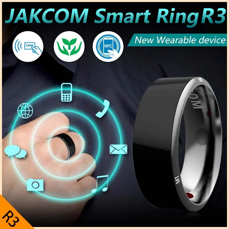 Jakcom R3 Smart Ring New Product Of Wristbands As Mp3 Player Bileklik Blood Pressure Smart Watch Torntisc T1
Jakcom R3 Smart Ring New Product Of Wristbands As Mp3 Player Bileklik Blood Pressure Smart Watch Torntisc T1