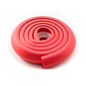 New Arrival Hot Child Protection Corner Protector Baby Safety Guards Edge & Corner Guards Solid Angle Form Single Loaded
New Arrival Hot Child Protection Corner Protector Baby Safety Guards Edge & Corner Guards Solid Angle Form Single Loaded