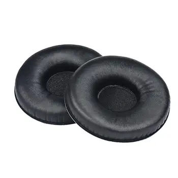 Ear Pads Cushions Black Exquisite Headset Soft Ear Cover for AKG K121 K121S K141 K142 MK II HD headphones Wholesale dropshipping
Ear Pads Cushions Black Exquisite Headset Soft Ear Cover for AKG K121 K121S K141 K142 MK II HD headphones Wholesale dropshipping