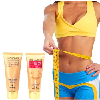 Dropshipping Grapefruit Slimming Creams for Fast Lose Weight, Ginger Burning Fat Slim Patch, Skirt Body Cream Adelgazante 60g
Dropshipping Grapefruit Slimming Creams for Fast Lose Weight, Ginger Burning Fat Slim Patch, Skirt Body Cream Adelgazante 60g