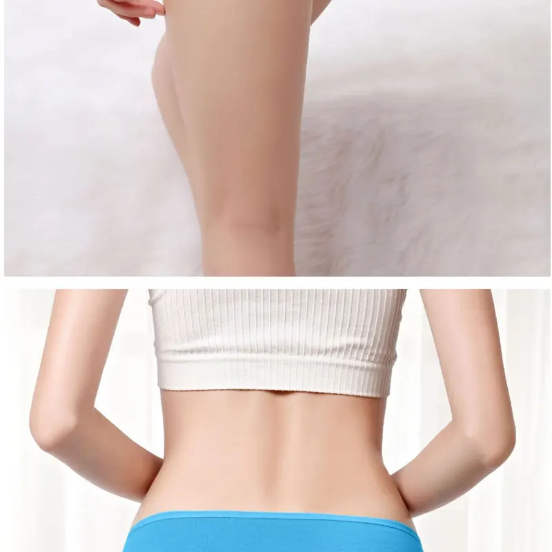 panties (6)
