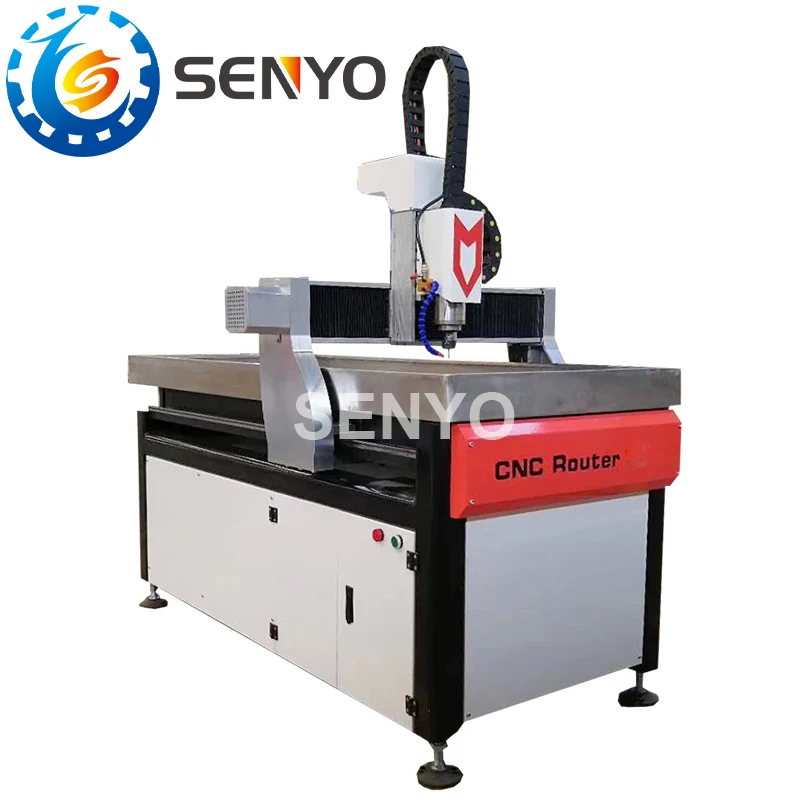 Mini cnc router machine for wood/Small cnc router machine singapore 6090/0609 /Marble engraving machine for stone acrylic
Mini cnc router machine for wood/Small cnc router machine singapore 6090/0609 /Marble engraving machine for stone acrylic