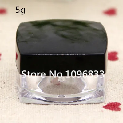 5g ok