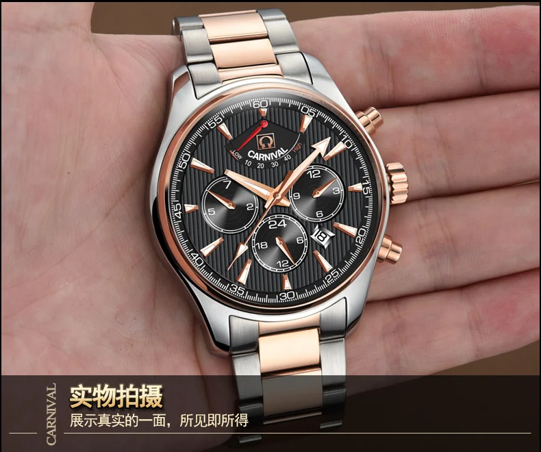 00035_tb2t190x8yxqebjsszexxa0spxa_!!2058837527