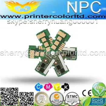 MLT-D111S Toner chip SL-M2020/2020W/2022/2022W/2070/2070W 111S 1K printer cartridge toner refill kits for Samsung smart chip 
MLT-D111S Toner chip SL-M2020/2020W/2022/2022W/2070/2070W 111S 1K printer cartridge toner refill kits for Samsung smart chip
