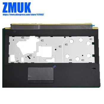 New Original Keyboard Bezel Palmrest Cover w/ Touchpad /Fingerprint hole For Lenovo B50-80 B51-30 B51-35 Series,FRU 90205520
New Original Keyboard Bezel Palmrest Cover w/ Touchpad /Fingerprint hole For Lenovo B50-80 B51-30 B51-35 Series,FRU 90205520