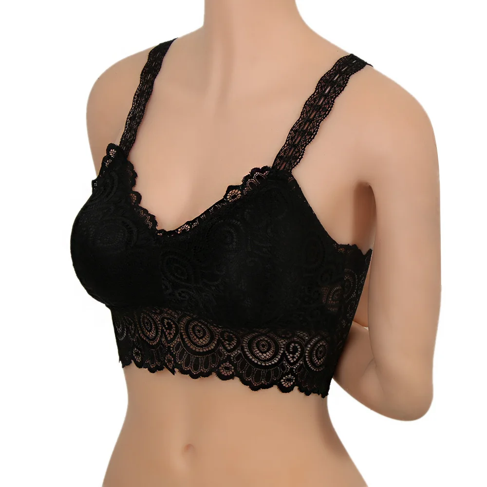 1 Pcs 2017 New Fashion Women Breathable Lace Soft Cotton Tank Tops Sexy V Neck Lace Crochet Vest Casual Camisole Hot Sale
1 Pcs 2017 New Fashion Women Breathable Lace Soft Cotton Tank Tops Sexy V Neck Lace Crochet Vest Casual Camisole Hot Sale