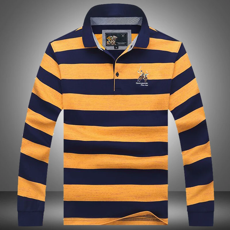 Good sale shark print shirts Solid Newest Hot sale brand clothing Long Sleeve luxury Italy shirt M-3XL Top quality shirt men
Good sale shark print shirts Solid Newest Hot sale brand clothing Long Sleeve luxury Italy shirt M-3XL Top quality shirt men