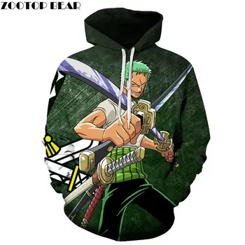 One Piece Two Swords Intersect 3D Printed Men Pullover Sweatshirt Clothing for Men Custom Pullover Hoodie Streetwear ZOOTOP BEAR
One Piece Two Swords Intersect 3D Printed Men Pullover Sweatshirt Clothing for Men Custom Pullover Hoodie Streetwear ZOOTOP BEAR