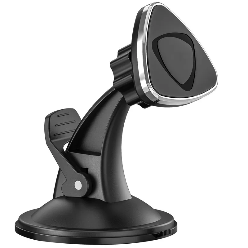 Magnetic Car Phone Holder Mount Dashboard Windshield Car Cradle with Sticky Suction Cup for iPhone Samsung GPS Devices
Magnetic Car Phone Holder Mount Dashboard Windshield Car Cradle with Sticky Suction Cup for iPhone Samsung GPS Devices