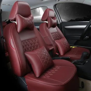 auto for TOYOTA PRADO Highlander TERIOS COROLLA CROWN Solara Prius Reiz Camry VIOS Previa RAV4 HIACE COASTER sequoia Sienna Cru
auto for TOYOTA PRADO Highlander TERIOS COROLLA CROWN Solara Prius Reiz Camry VIOS Previa RAV4 HIACE COASTER sequoia Sienna Cru