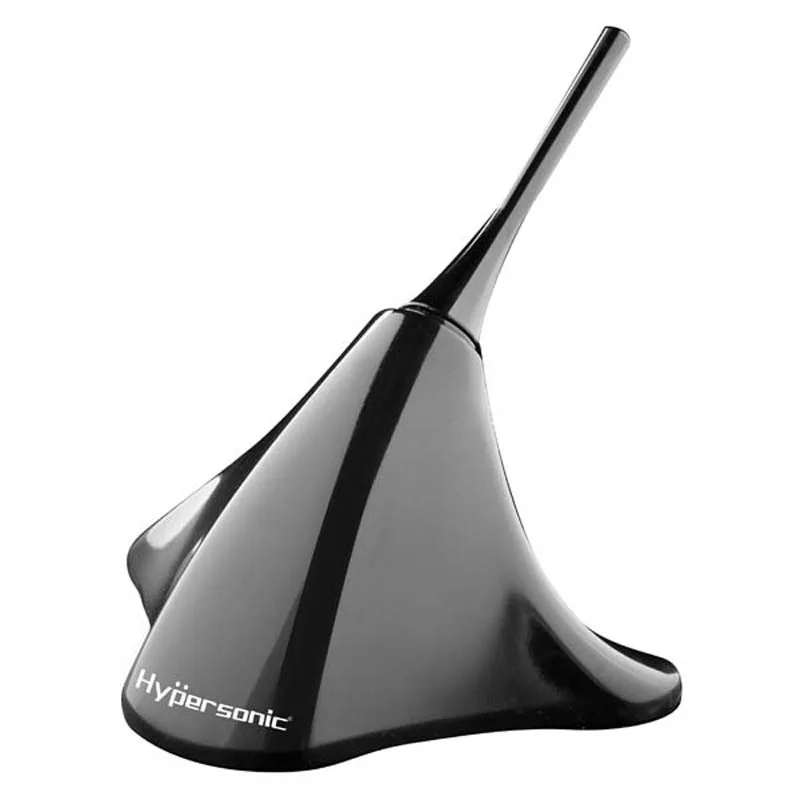 Hypersonic Waterproof Shark Fin Decorative Antenna Fresh Water Stingrayh Design Neutralize Static electric Universal
Hypersonic Waterproof Shark Fin Decorative Antenna Fresh Water Stingrayh Design Neutralize Static electric Universal