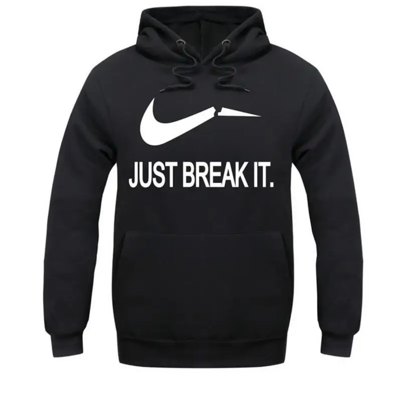 HTB1qjI6PVXXXXciXXXXq6xXFXXXo