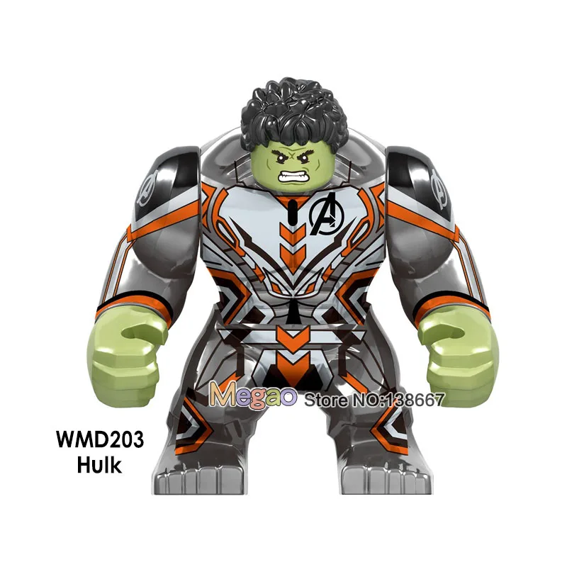 D203