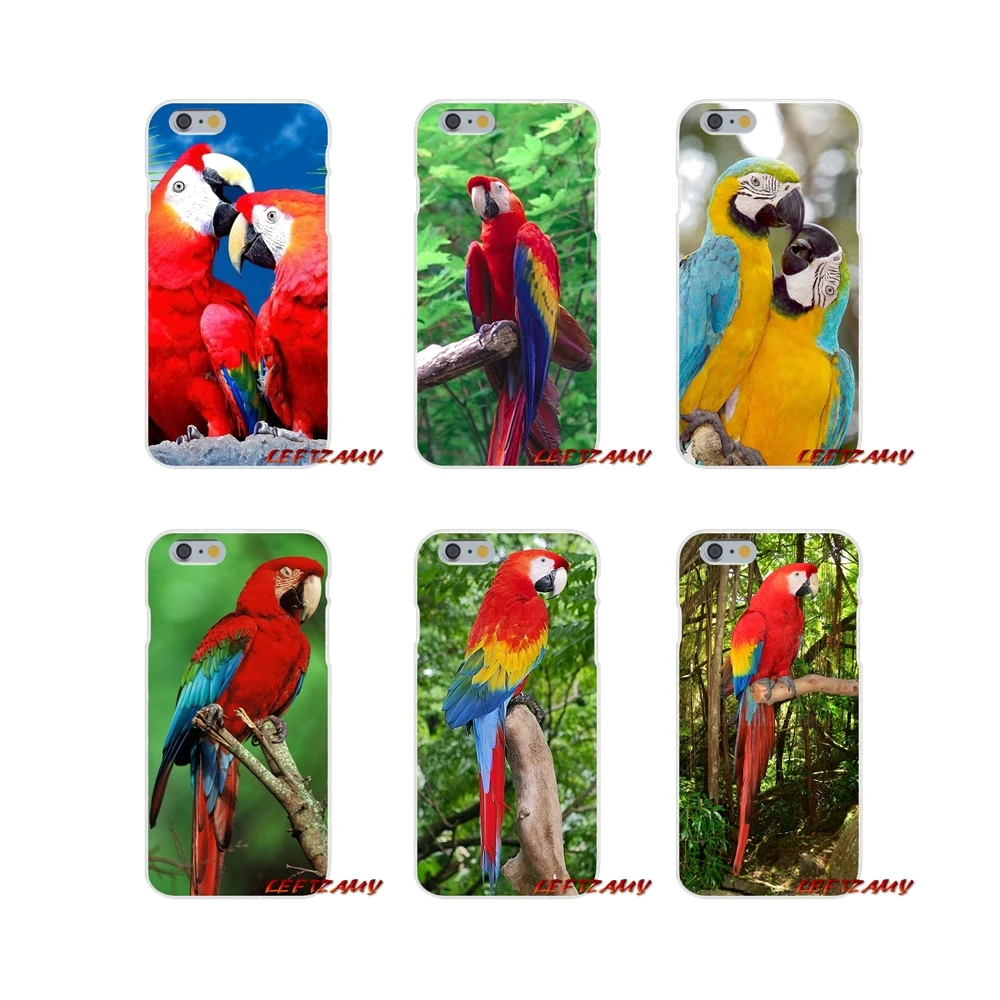 Rainbow Purple Parrot Print Accessories Phone Cases Covers For Samsung Galaxy A3 A5 A7 J1 J2 J3 J5 J7 2015 2016 2017
Rainbow Purple Parrot Print Accessories Phone Cases Covers For Samsung Galaxy A3 A5 A7 J1 J2 J3 J5 J7 2015 2016 2017