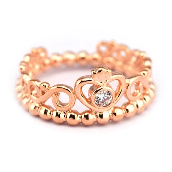 Real 925 Sterling Silver Ring My Princess Tiara Silver Rings for Women Fashion Jewelry DIY Charms Jewelry Free Shipping FLR018R
Real 925 Sterling Silver Ring My Princess Tiara Silver Rings for Women Fashion Jewelry DIY Charms Jewelry Free Shipping FLR018R