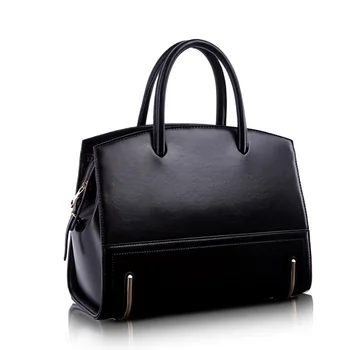 High quality Genuine Leather Handbags Fashion Women Bags Real Leather Female Shoulder Bags Crossbody Bags Travel Bags
High quality Genuine Leather Handbags Fashion Women Bags Real Leather Female Shoulder Bags Crossbody Bags Travel Bags