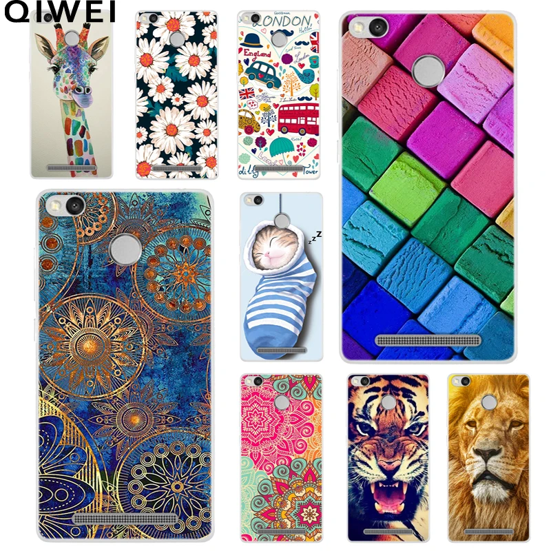 For Xiaomi Redmi Note 2 3 Pro Case Ultra Thin Soft TPU Back Cover For Xiomi Redmi 4A 4X 3 3S 3Pro 2 Phone Cases Redmi4X Fundas
For Xiaomi Redmi Note 2 3 Pro Case Ultra Thin Soft TPU Back Cover For Xiomi Redmi 4A 4X 3 3S 3Pro 2 Phone Cases Redmi4X Fundas