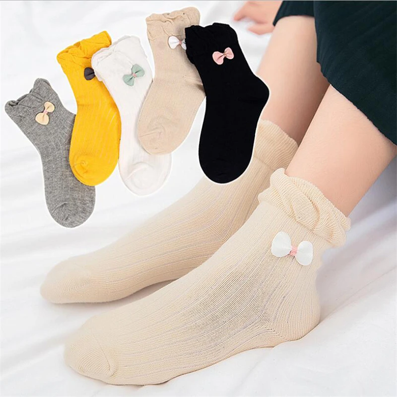 5pairs/set Children Socks Cotton Baby Socks For Girls Knitted Seamless Socks For Boys Breathable Kids Socks Sports For Children
5pairs/set Children Socks Cotton Baby Socks For Girls Knitted Seamless Socks For Boys Breathable Kids Socks Sports For Children