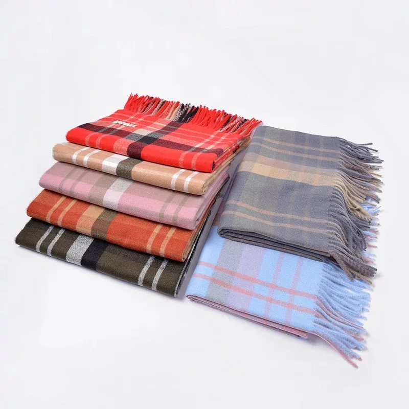 2019 fashion Classic New Autumn Winter Cashmere Lattice Neck Scarf Women shawl wrap Thick Wool Pashmina warm Shawl free shipping
2019 fashion Classic New Autumn Winter Cashmere Lattice Neck Scarf Women shawl wrap Thick Wool Pashmina warm Shawl free shipping