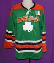 lucky jerseys china lucky jerseys china