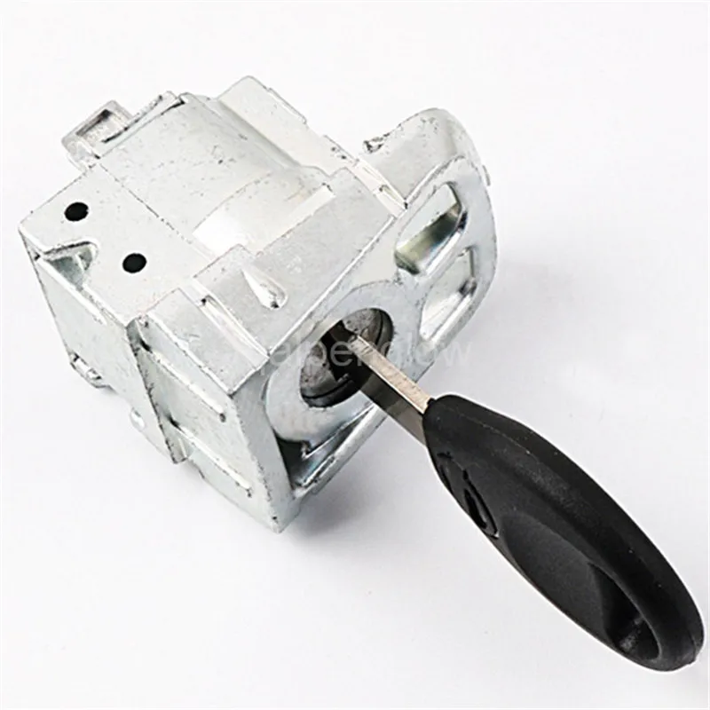 Car Accessories New Styling left door Lock Set Key for old Nissan Qashqai Car Modified Car door LOCK Cylinder
Car Accessories New Styling left door Lock Set Key for old Nissan Qashqai Car Modified Car door LOCK Cylinder
