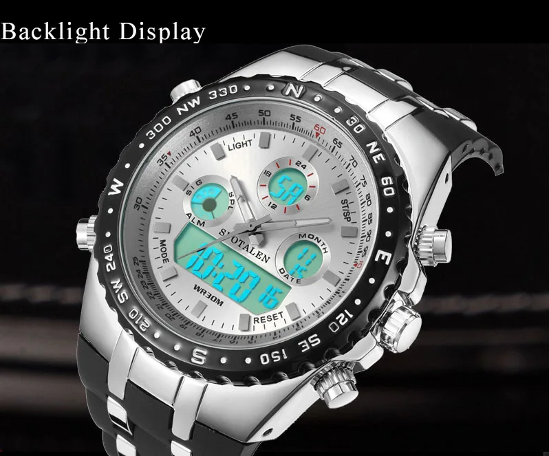 HTB1rHCkPpXXXXboaXXXq6xXFXXXw