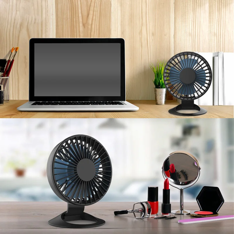 Hot Desk Mute Fan Personal USB Small Air Circulator Quiet Mini Portable Outdoor Fan PLD
Hot Desk Mute Fan Personal USB Small Air Circulator Quiet Mini Portable Outdoor Fan PLD