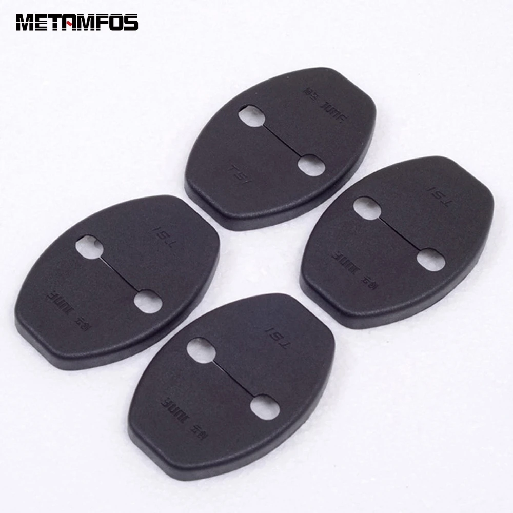 For Volkswagen For Jetta6 GOLF7 POLO Tiguan Passat B7 Superb Door Lock Buckle Protection Cover Molding Trim Car Accessories
For Volkswagen For Jetta6 GOLF7 POLO Tiguan Passat B7 Superb Door Lock Buckle Protection Cover Molding Trim Car Accessories