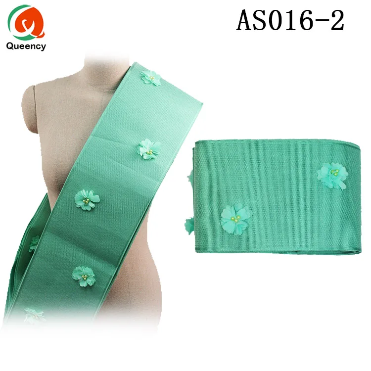 AS016-2