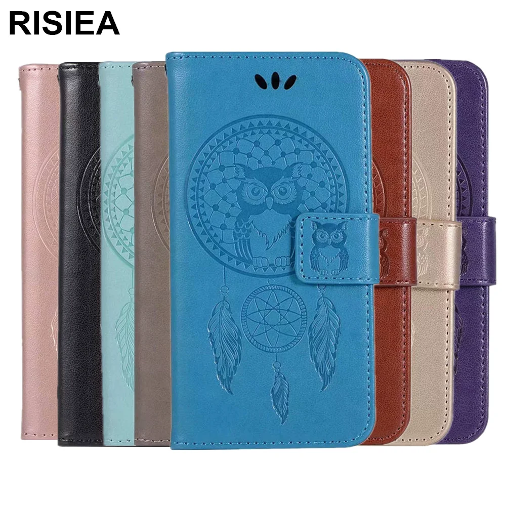 Flip Case For Huawei P Smart plus Mate 20 10 lite Pro PU Leather Wallet Cover For Honor 10 V9 Play 8X 8A 7C 7X 6CPro Case 
Flip Case For Huawei P Smart plus Mate 20 10 lite Pro PU Leather Wallet Cover For Honor 10 V9 Play 8X 8A 7C 7X 6CPro Case