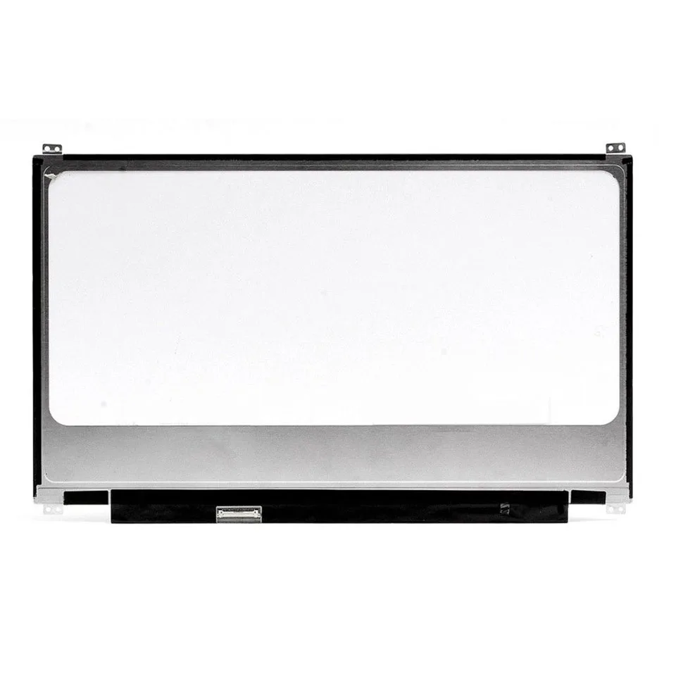 Laptop LCD Screen For HP 630 B800 631 B940 635 G62T-300 CTO 15.6 WXGA HD LED 40 pins
Laptop LCD Screen For HP 630 B800 631 B940 635 G62T-300 CTO 15.6 WXGA HD LED 40 pins
