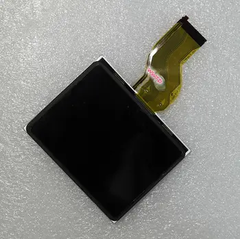 NEW LCD Display Screen Repair parts For Nikon D7100 SLR Digital Camera With outer Protective Glass With Backlight
NEW LCD Display Screen Repair parts For Nikon D7100 SLR Digital Camera With outer Protective Glass With Backlight
