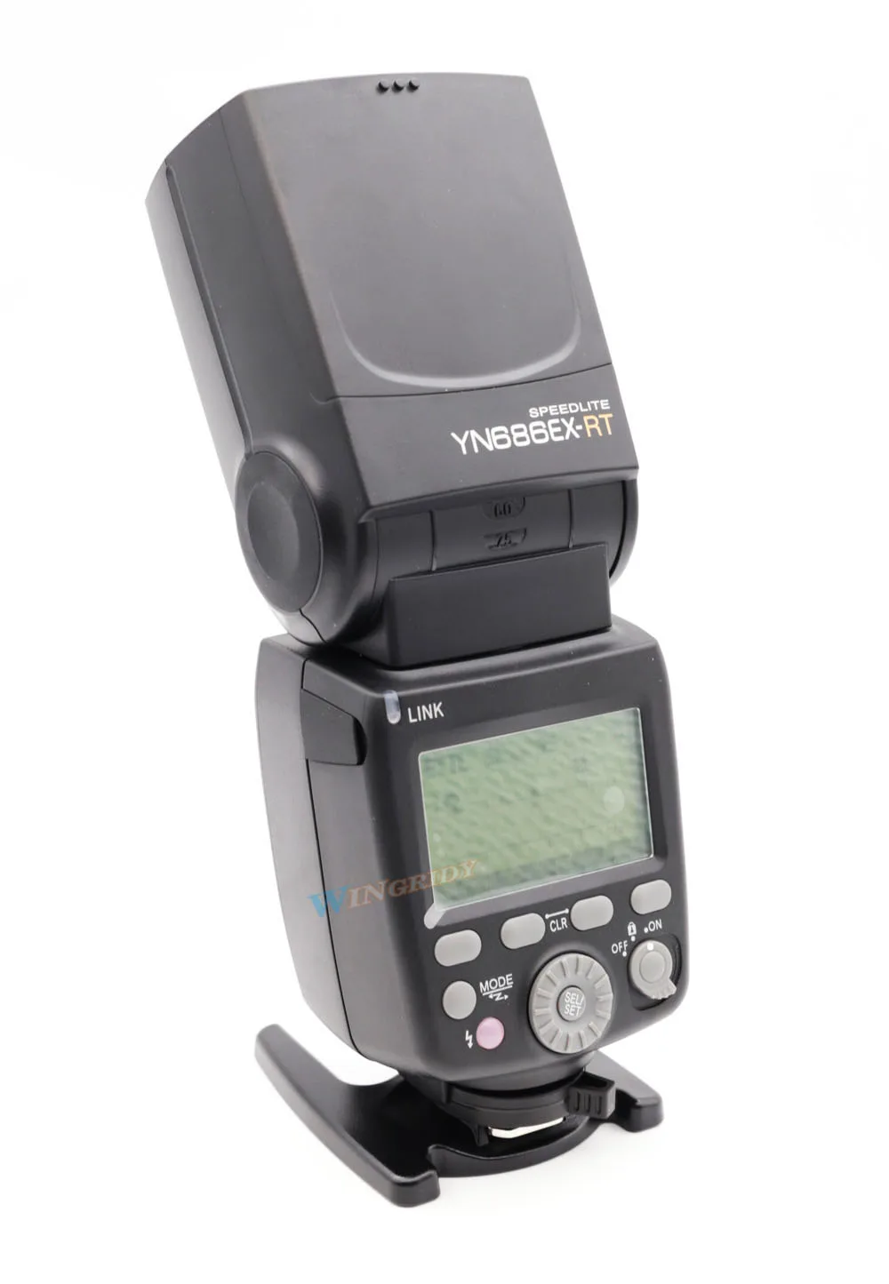 yn686ex-rt (1)
