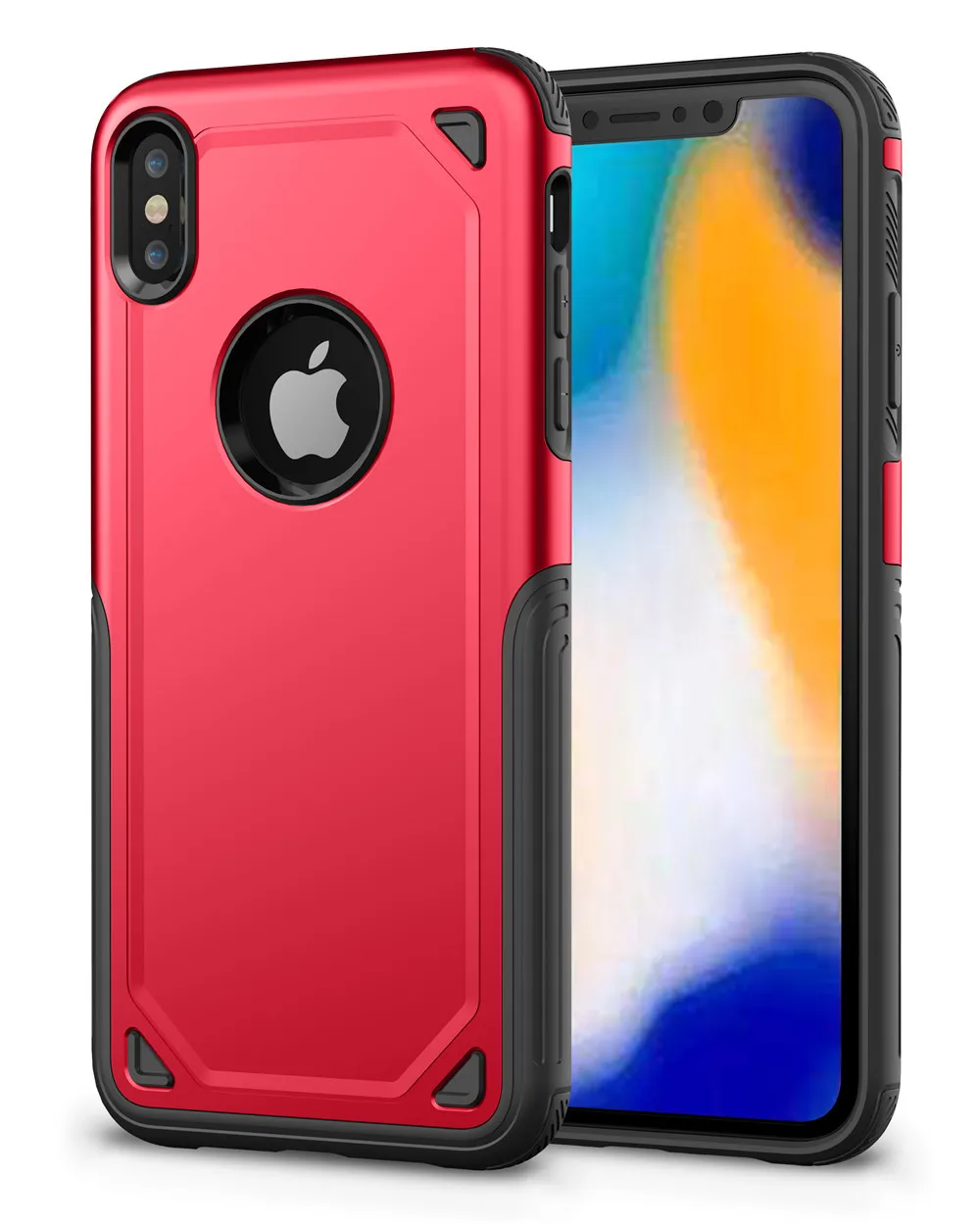 9431324188_1105567885