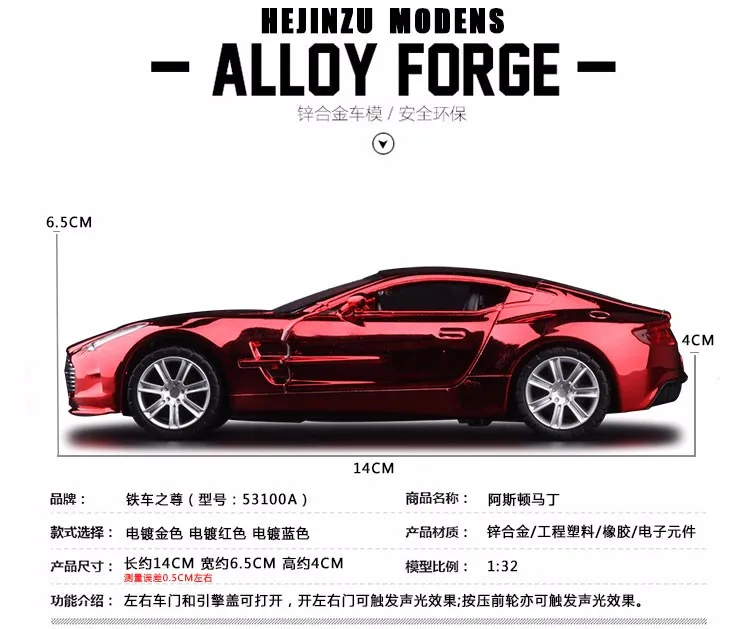 TB2VuzDjpXXXXahXpXXXXXXXXXX_!!72070294