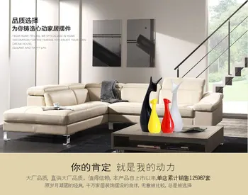 Home Furnishings Creative Decoration Living Room Decorative Ceramic Crafts Wedding Gifts Family of three deer
Home Furnishings Creative Decoration Living Room Decorative Ceramic Crafts Wedding Gifts Family of three deer