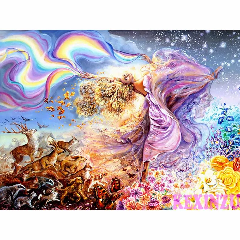 JLM-Josephine-Wall-07