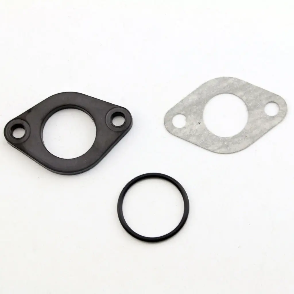 For MIKUNI VM22 PZ26 Carburetor 26MM Carb Gaskets Dirt Pit bike KLX KTM Monkey JC50 
For MIKUNI VM22 PZ26 Carburetor 26MM Carb Gaskets Dirt Pit bike KLX KTM Monkey JC50