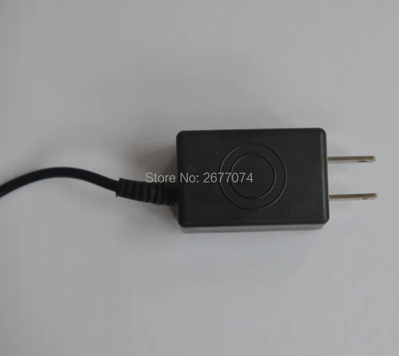 JTFL098-7