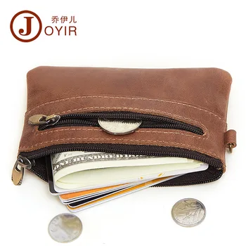 061018 new hot yesetn high quality men small zipper short clutch purse male change wallet
061018 new hot yesetn high quality men small zipper short clutch purse male change wallet